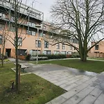 Grand Central Apartments By Payman Club