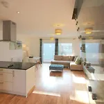 Grand Central Apartments By Payman Club