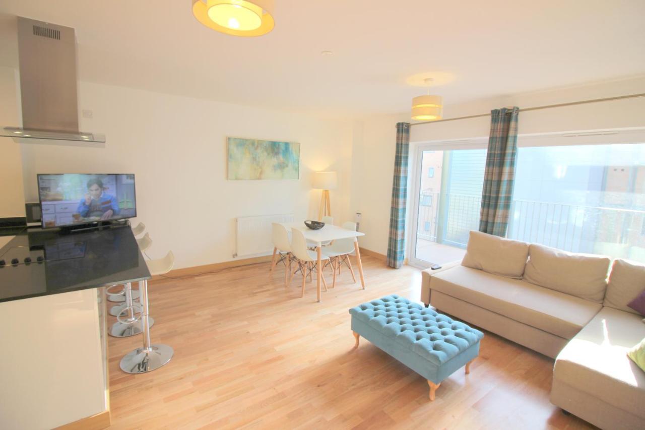 Grand By Payman Club Cambridge (Cambridgeshire)