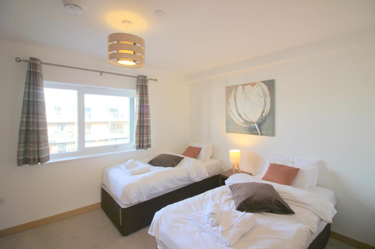 Grand By Payman Club Cambridge (Cambridgeshire)